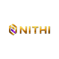 NITHI VIP เว็บคาสิโน สล็อต บาคาร่า ครบวงจร